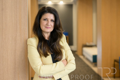 May 2023 / Enza_FERRARO_230516_146