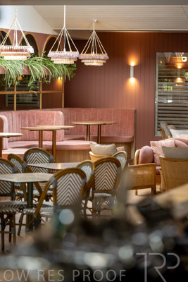 September 2023 / Danielle-DOMALDSON-RD-Jones-Grp-230911_001