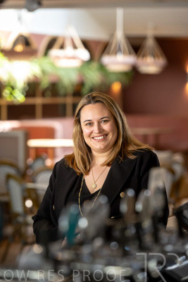 September 2023 / Danielle-DOMALDSON-RD-Jones-Grp-230911_002