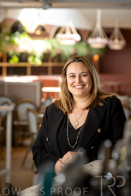 September 2023 / Danielle-DOMALDSON-RD-Jones-Grp-230911_003