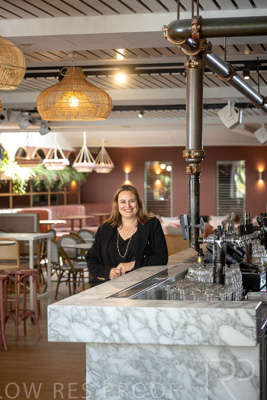 September 2023 / Danielle-DOMALDSON-RD-Jones-Grp-230911_004