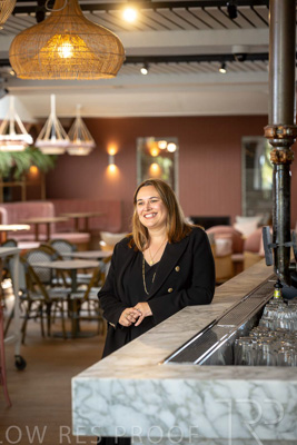 September 2023 / Danielle-DOMALDSON-RD-Jones-Grp-230911_005