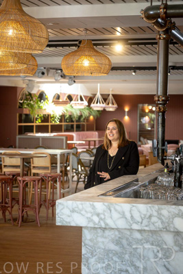 September 2023 / Danielle-DOMALDSON-RD-Jones-Grp-230911_007