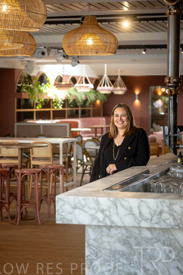 September 2023 / Danielle-DOMALDSON-RD-Jones-Grp-230911_008