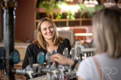 September 2023 / Danielle-DOMALDSON-RD-Jones-Grp-230911_010