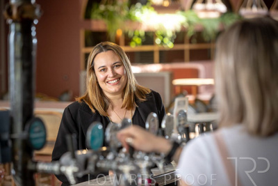 September 2023 / Danielle-DOMALDSON-RD-Jones-Grp-230911_011