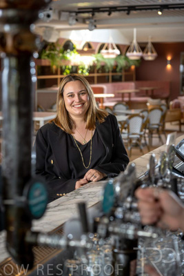 September 2023 / Danielle-DOMALDSON-RD-Jones-Grp-230911_012