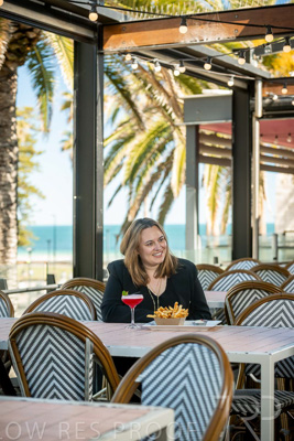 September 2023 / Danielle-DOMALDSON-RD-Jones-Grp-230911_014