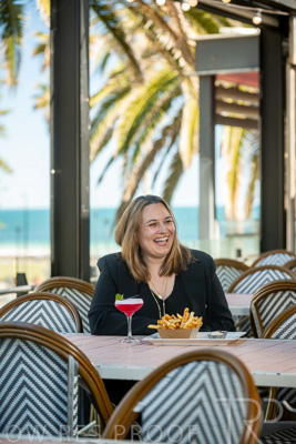 September 2023 / Danielle-DOMALDSON-RD-Jones-Grp-230911_015