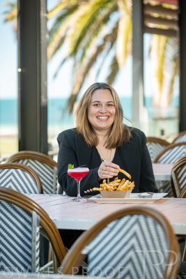 September 2023 / Danielle-DOMALDSON-RD-Jones-Grp-230911_016