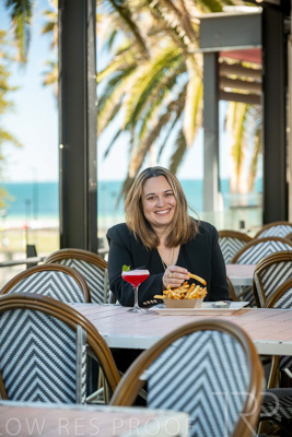 September 2023 / Danielle-DOMALDSON-RD-Jones-Grp-230911_017