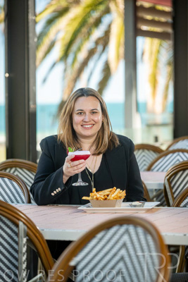 September 2023 / Danielle-DOMALDSON-RD-Jones-Grp-230911_018