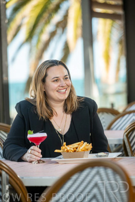 September 2023 / Danielle-DOMALDSON-RD-Jones-Grp-230911_019