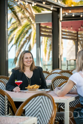 September 2023 / Danielle-DOMALDSON-RD-Jones-Grp-230911_020