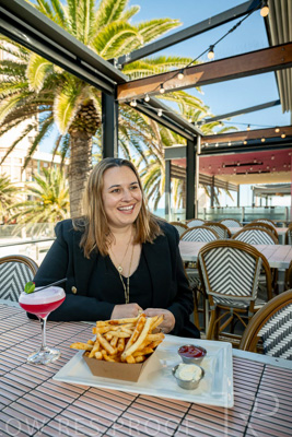 September 2023 / Danielle-DOMALDSON-RD-Jones-Grp-230911_022