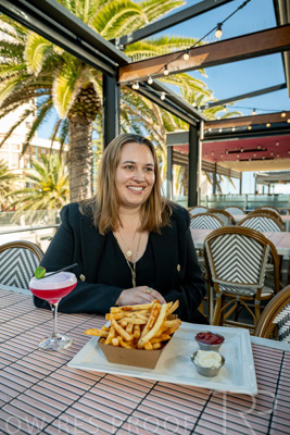 September 2023 / Danielle-DOMALDSON-RD-Jones-Grp-230911_023