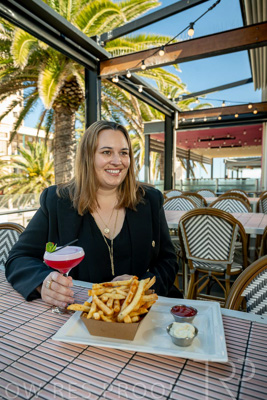 September 2023 / Danielle-DOMALDSON-RD-Jones-Grp-230911_024