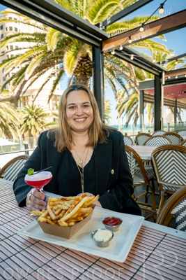 September 2023 / Danielle-DOMALDSON-RD-Jones-Grp-230911_025