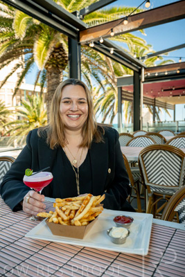 September 2023 / Danielle-DOMALDSON-RD-Jones-Grp-230911_026