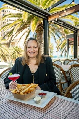 September 2023 / Danielle-DOMALDSON-RD-Jones-Grp-230911_027