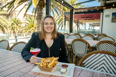 September 2023 / Danielle-DOMALDSON-RD-Jones-Grp-230911_028