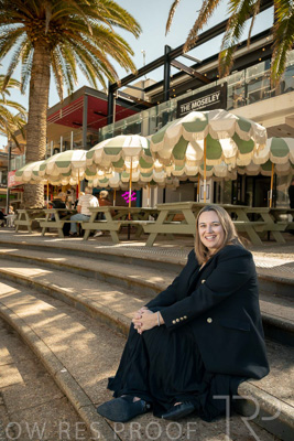 September 2023 / Danielle-DOMALDSON-RD-Jones-Grp-230911_029