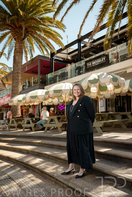 September 2023 / Danielle-DOMALDSON-RD-Jones-Grp-230911_030