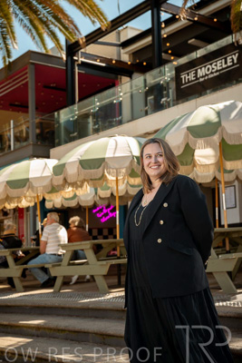 September 2023 / Danielle-DOMALDSON-RD-Jones-Grp-230911_031