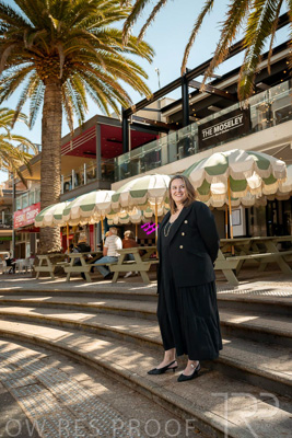 September 2023 / Danielle-DOMALDSON-RD-Jones-Grp-230911_032