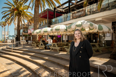 September 2023 / Danielle-DOMALDSON-RD-Jones-Grp-230911_033