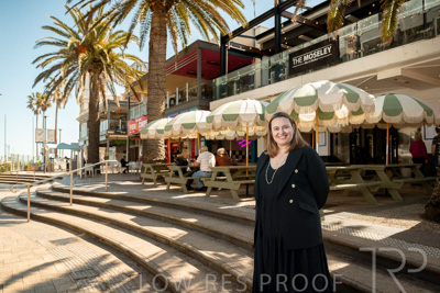 September 2023 / Danielle-DOMALDSON-RD-Jones-Grp-230911_034