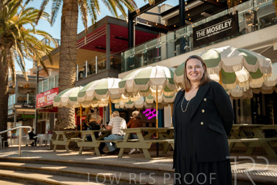 September 2023 / Danielle-DOMALDSON-RD-Jones-Grp-230911_036