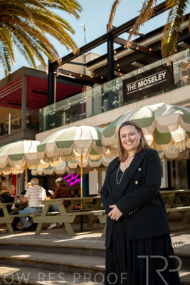 September 2023 / Danielle-DOMALDSON-RD-Jones-Grp-230911_037