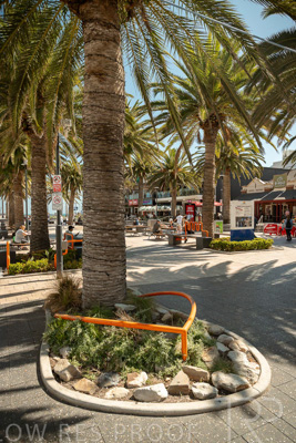 September 2023 / Danielle-DOMALDSON-RD-Jones-Grp-230911_038