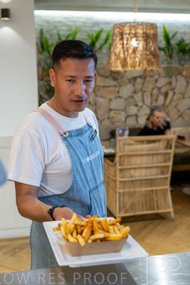 September 2023 / Danielle-DOMALDSON-RD-Jones-Grp-230911_043