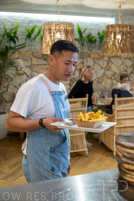 September 2023 / Danielle-DOMALDSON-RD-Jones-Grp-230911_044