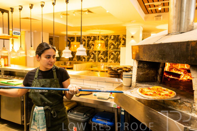 September 2023 / Danielle-DOMALDSON-RD-Jones-Grp-230911_045