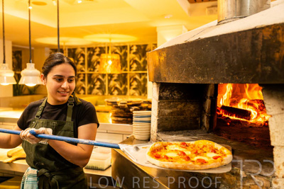 September 2023 / Danielle-DOMALDSON-RD-Jones-Grp-230911_046