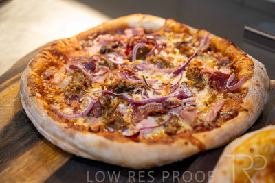 September 2023 / Danielle-DOMALDSON-RD-Jones-Grp-230911_047