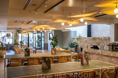 September 2023 / Danielle-DOMALDSON-RD-Jones-Grp-230911_048