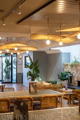 September 2023 / Danielle-DOMALDSON-RD-Jones-Grp-230911_049