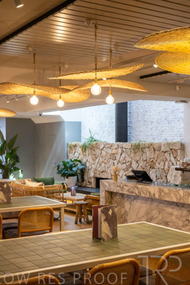 September 2023 / Danielle-DOMALDSON-RD-Jones-Grp-230911_050