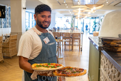 September 2023 / Danielle-DOMALDSON-RD-Jones-Grp-230911_051