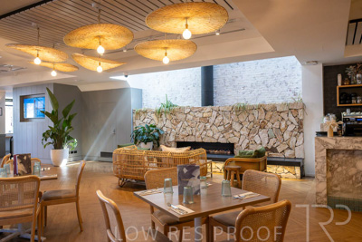 September 2023 / Danielle-DOMALDSON-RD-Jones-Grp-230911_052