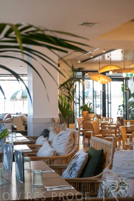 September 2023 / Danielle-DOMALDSON-RD-Jones-Grp-230911_053