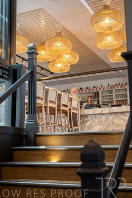 September 2023 / Danielle-DOMALDSON-RD-Jones-Grp-230911_054