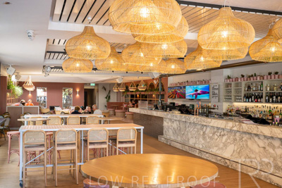 September 2023 / Danielle-DOMALDSON-RD-Jones-Grp-230911_055