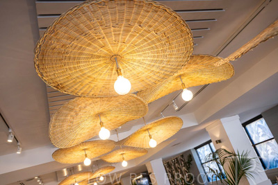 September 2023 / Danielle-DOMALDSON-RD-Jones-Grp-230911_057