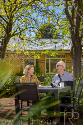 September 2023 / Claire-SCAPINELLO-CEO-of-ECH-230929_001