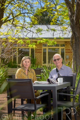 September 2023 / Claire-SCAPINELLO-CEO-of-ECH-230929_003